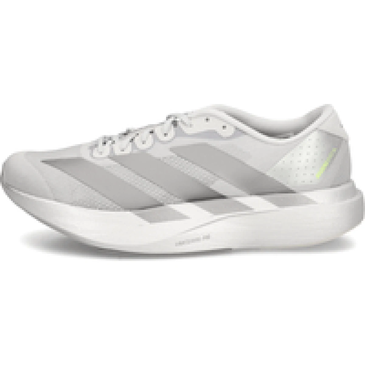 adizero Evo SL M · záber 4