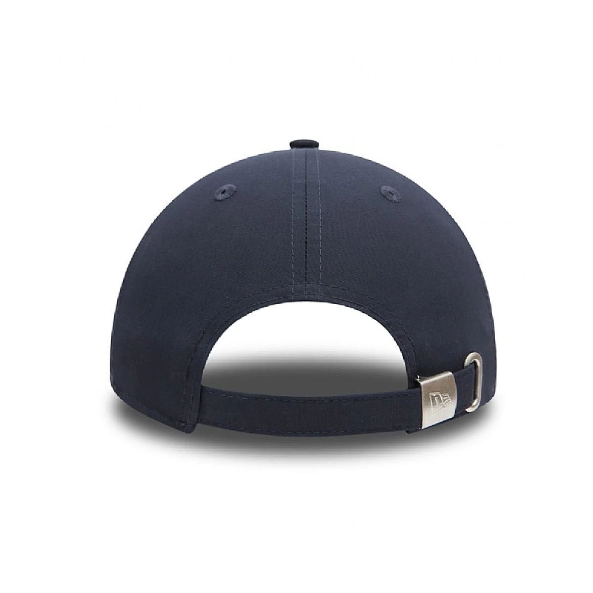 Kšiltovka NEW ERA 940 Flawless Logo NEYYAN-NVY · záber 4