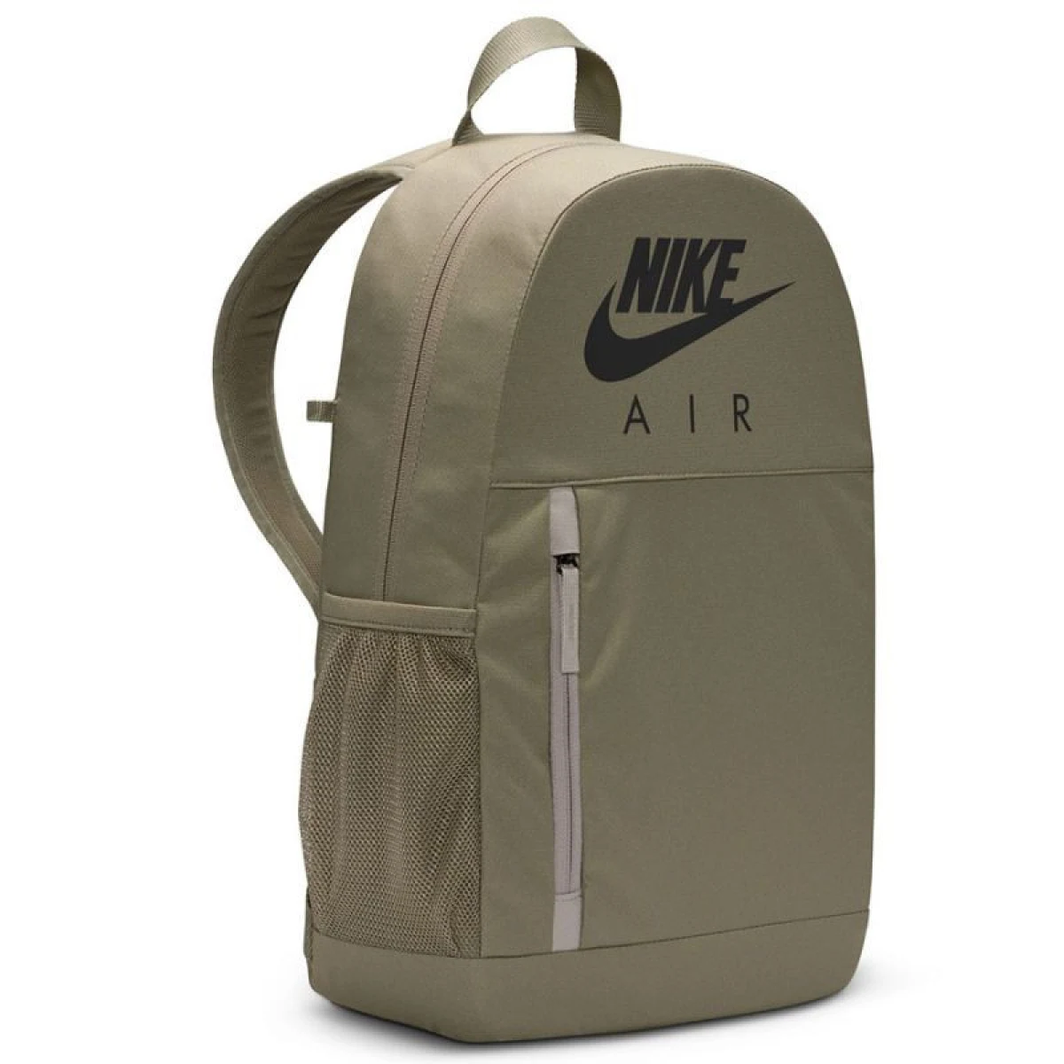 Batoh NIKE Y NK ELMNTL BKPK GFX · záber 2