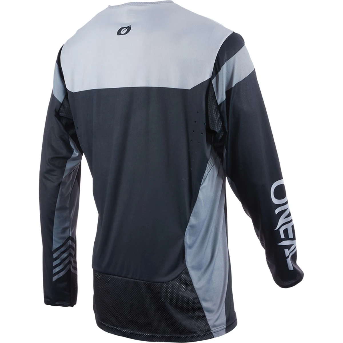 O`NEAL O'Neal Element FR Jersey Hybrid V.22 - Velikost: M · záber 2