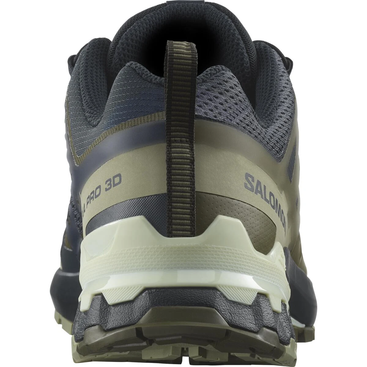 Salomon Xa Pro 3D V9 M · záber 3