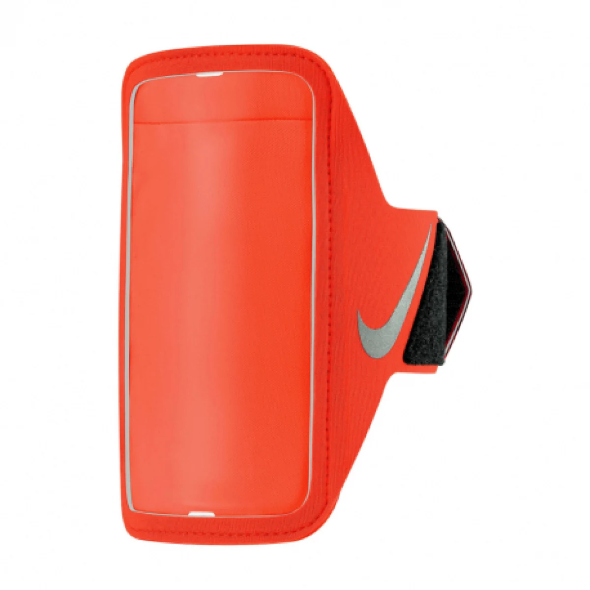 Nákrčník na mobil (pouzdro) NIKE LEAN ARM BAND BC BK SL · záber 1