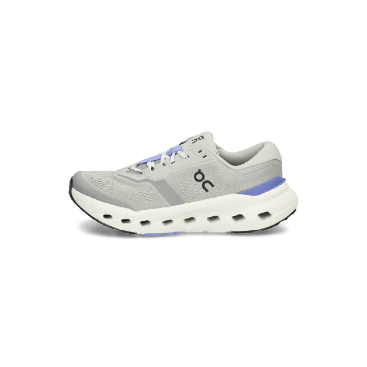 Cloudrunner 3 - Velikost: 12 | Barva: biela | Pohlavie: Panska | Vek: Dospělí · záber 5