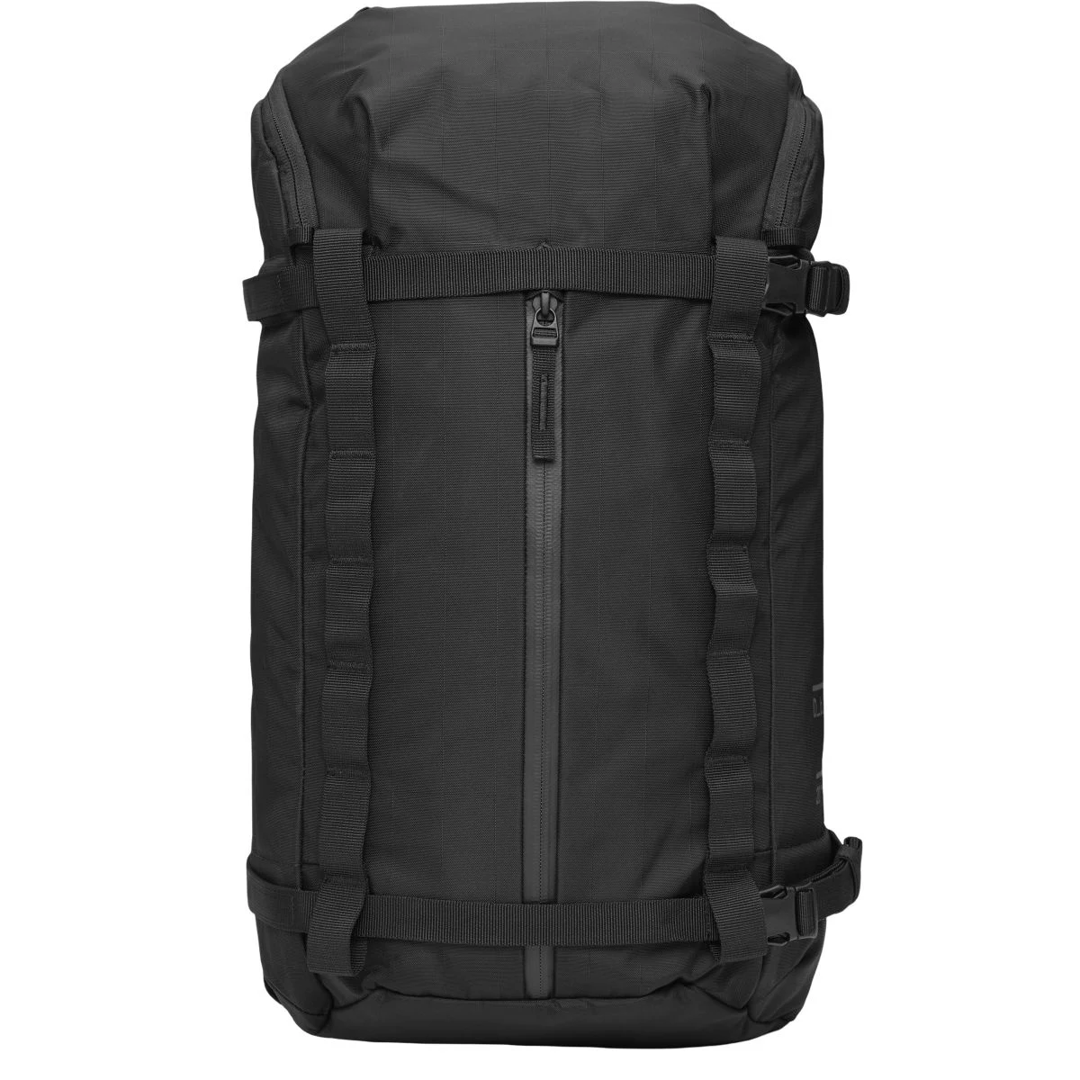 Db Backcountry Backpack 20L, White Noise · záber 2