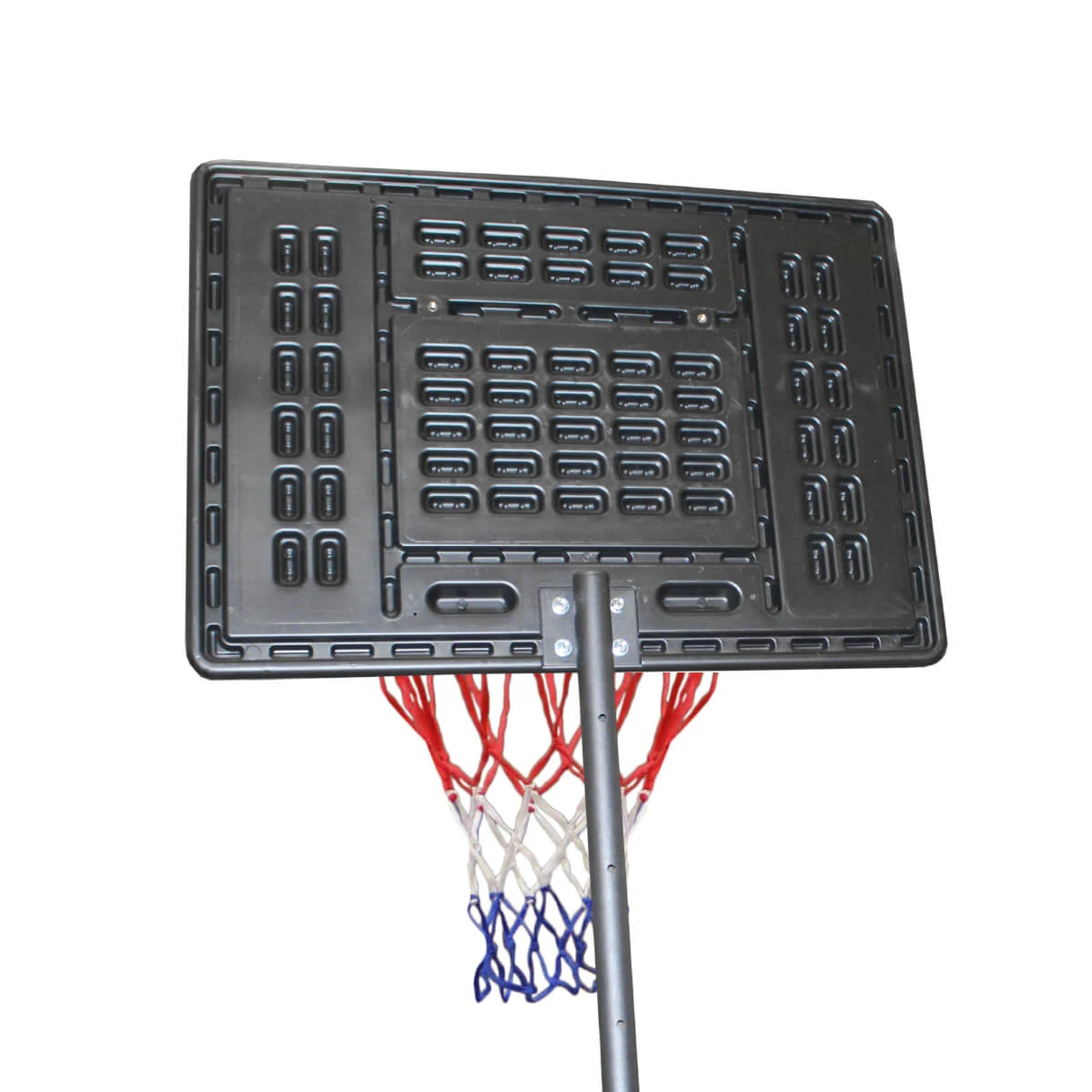 Basketbalový koš MASTER Against 210 · záber 4