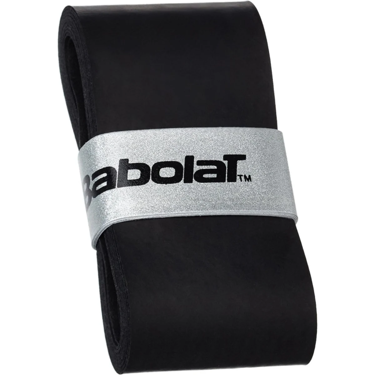 Tenisový Grip (omotávka) BABOLAT VS ORIGINAL X3 · záber 5