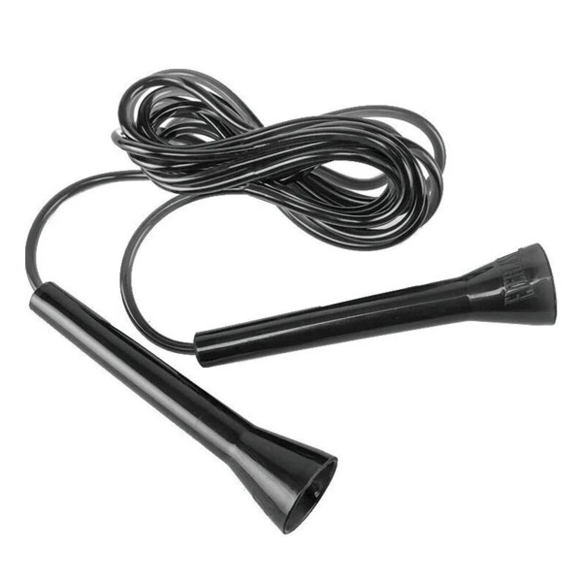 Švihadlo EVERLAST Jump Rope · záber 1