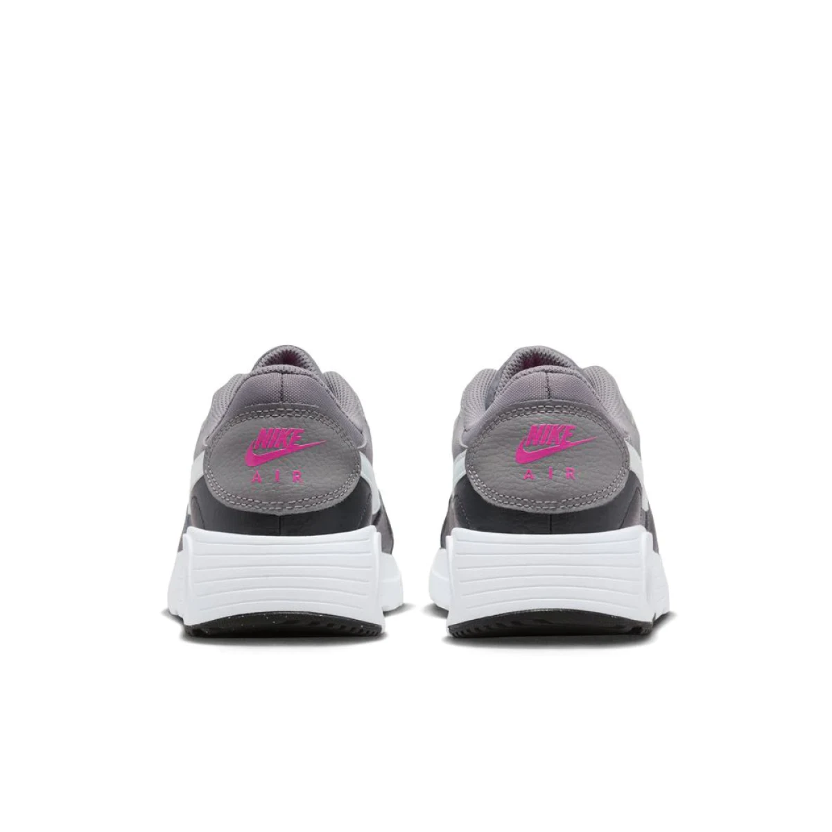 Nike Air Max SC W Velikost: 37,5 EUR · záber 5