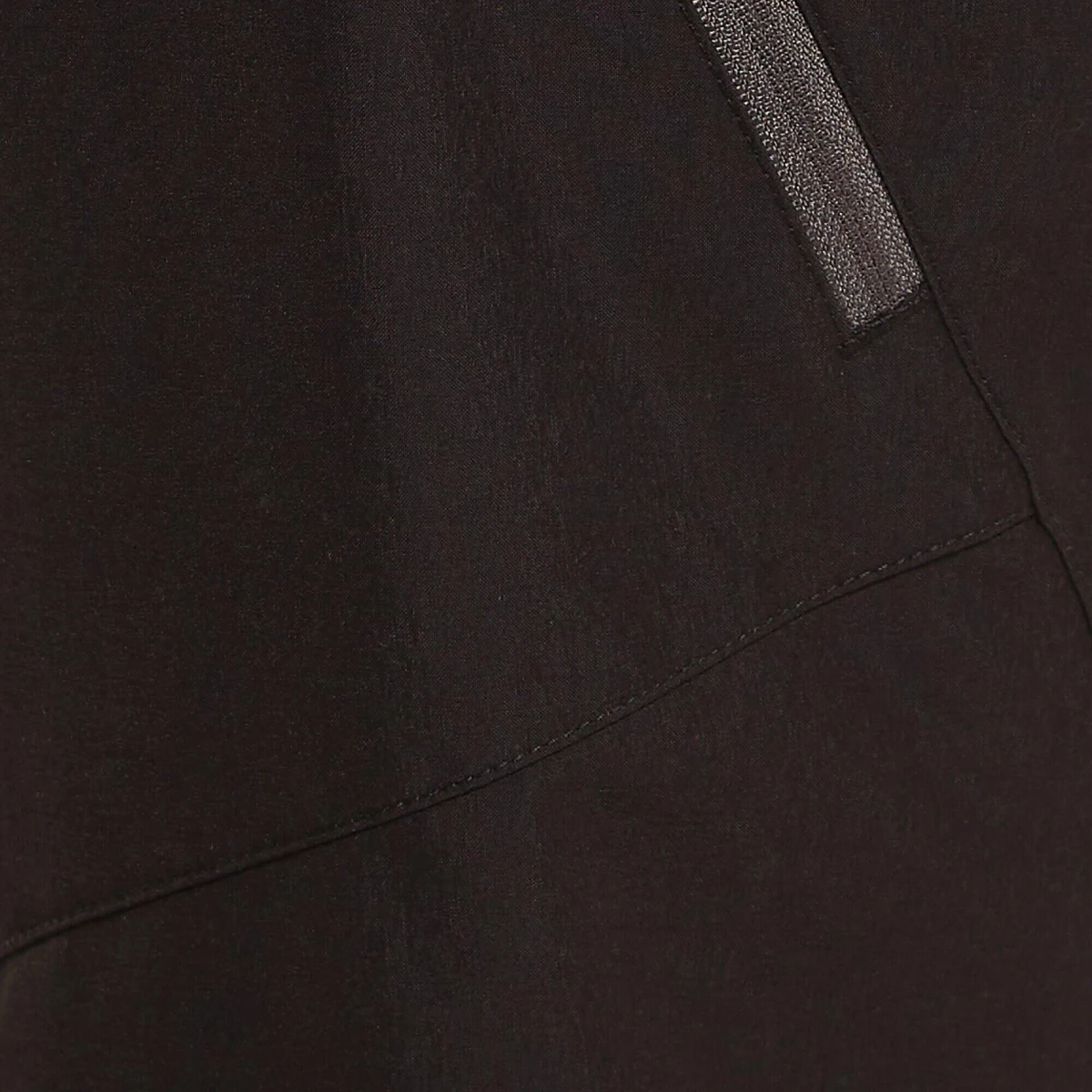 Nakamura Dello III Shorts M · záber 8