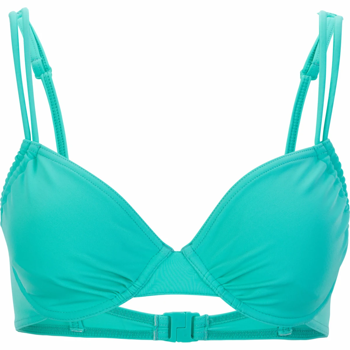 Firefly Marlen Bikini Top · záber 2