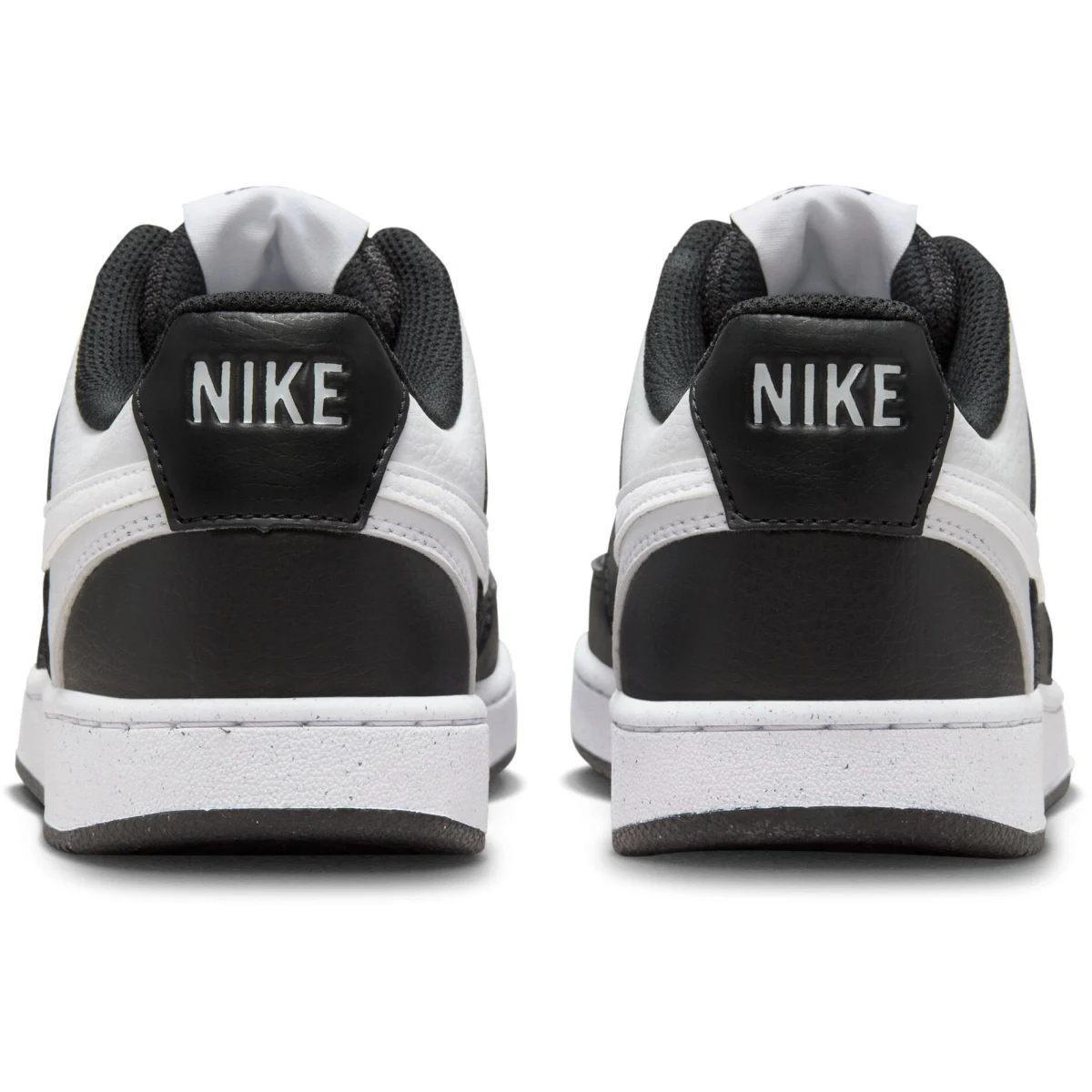 Nike Court Vision Low Next Nature W · záber 5