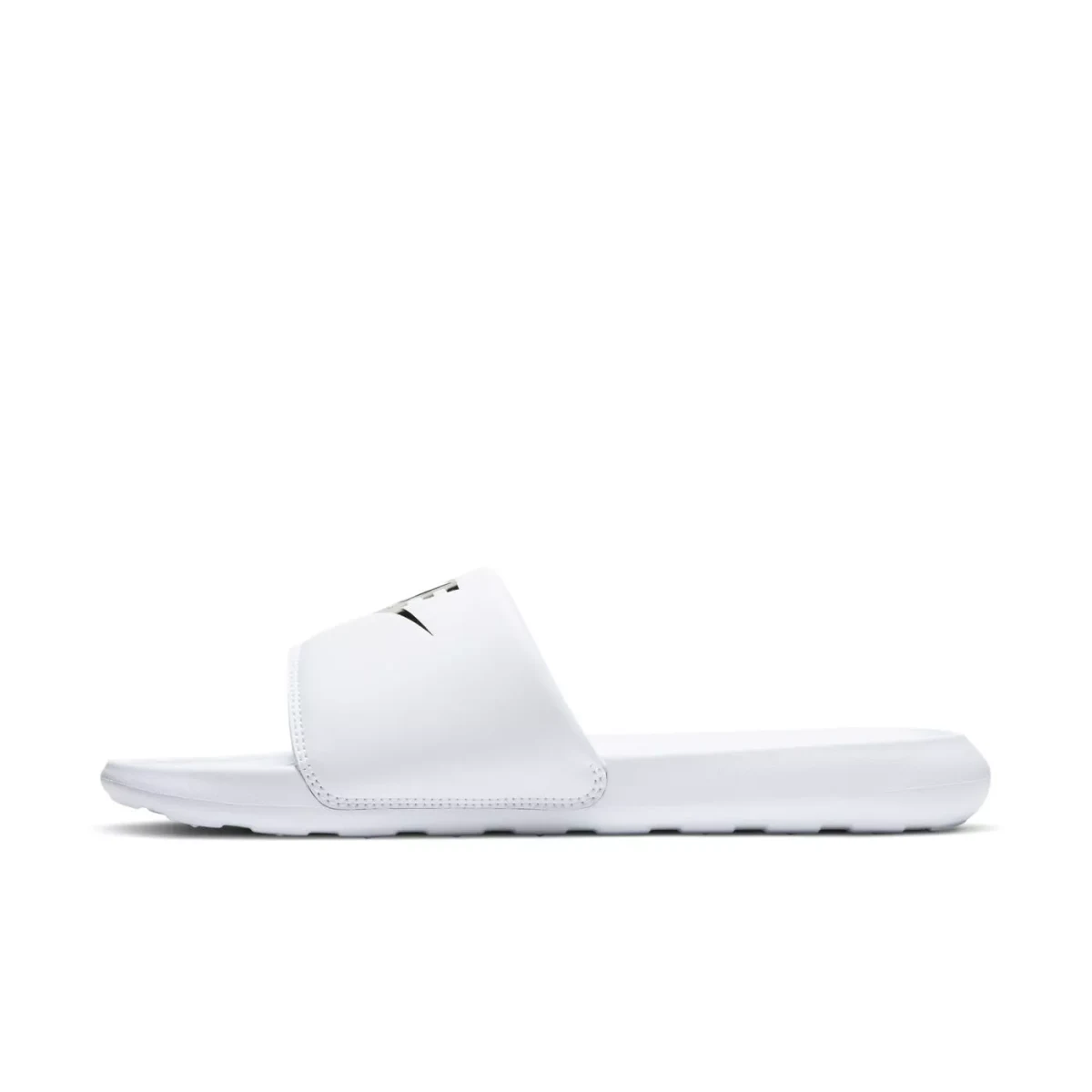 Nike Victori One Slide M - Velikost: 40 · záber 3
