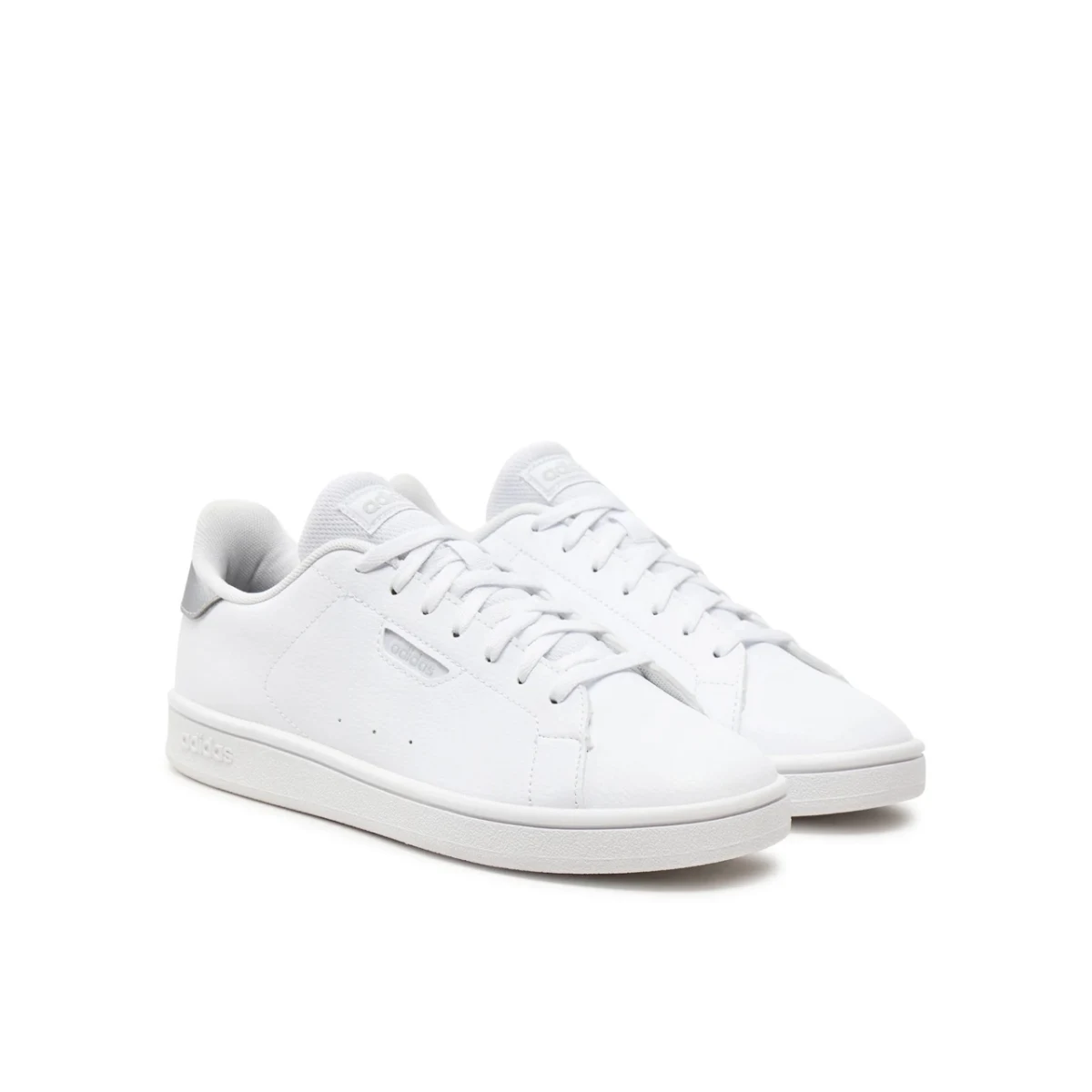 Adidas Urban Court w · záber 2