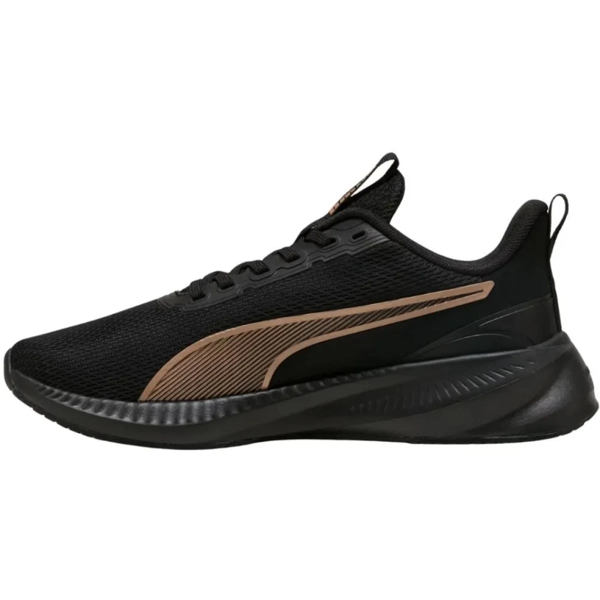 Puma Flyer Lite 3W · záber 3