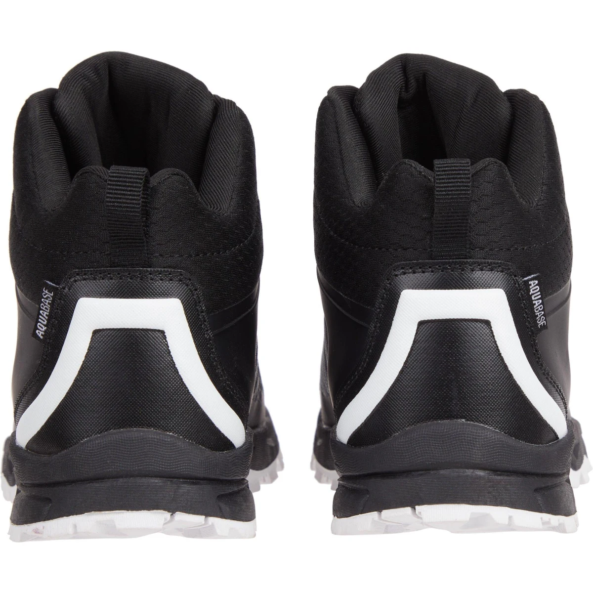 McKinley Kansas Mid AQB · záber 3