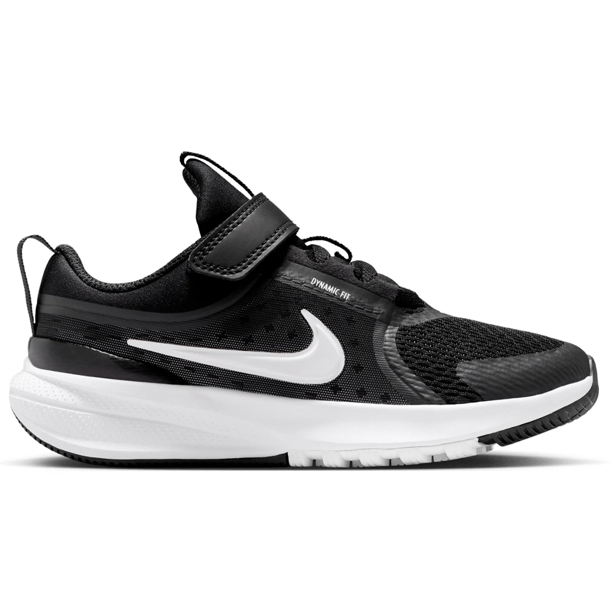 Nike Star Runner 5 (PS) · záber 1