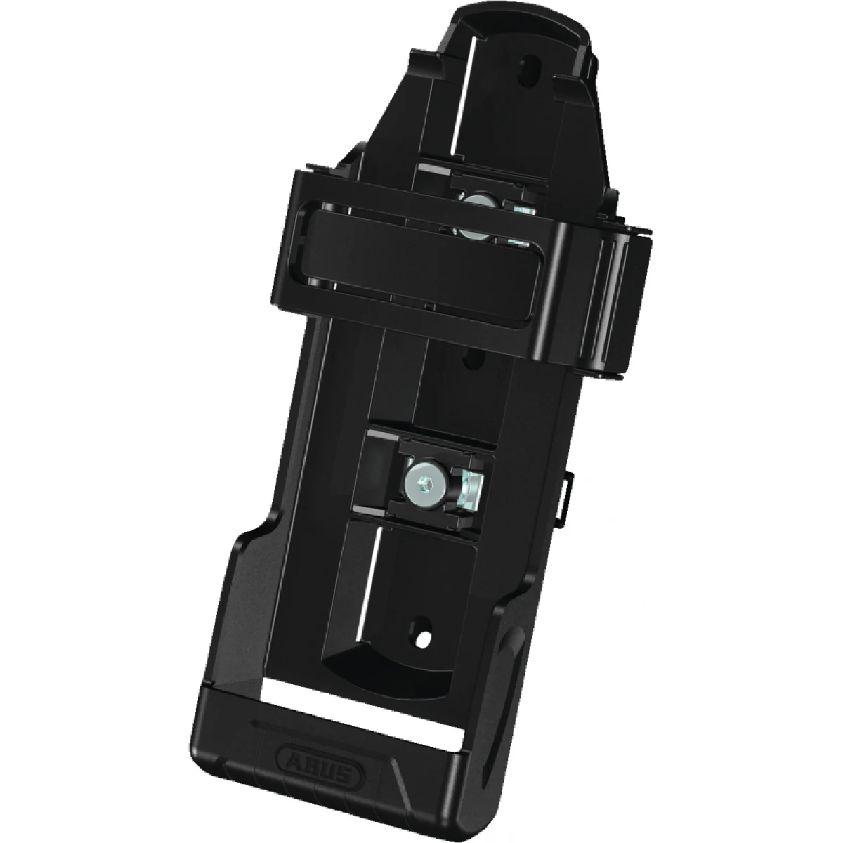 Zámek na kolo ABUS uGrip BORDO 5700 100 SH Black · záber 2