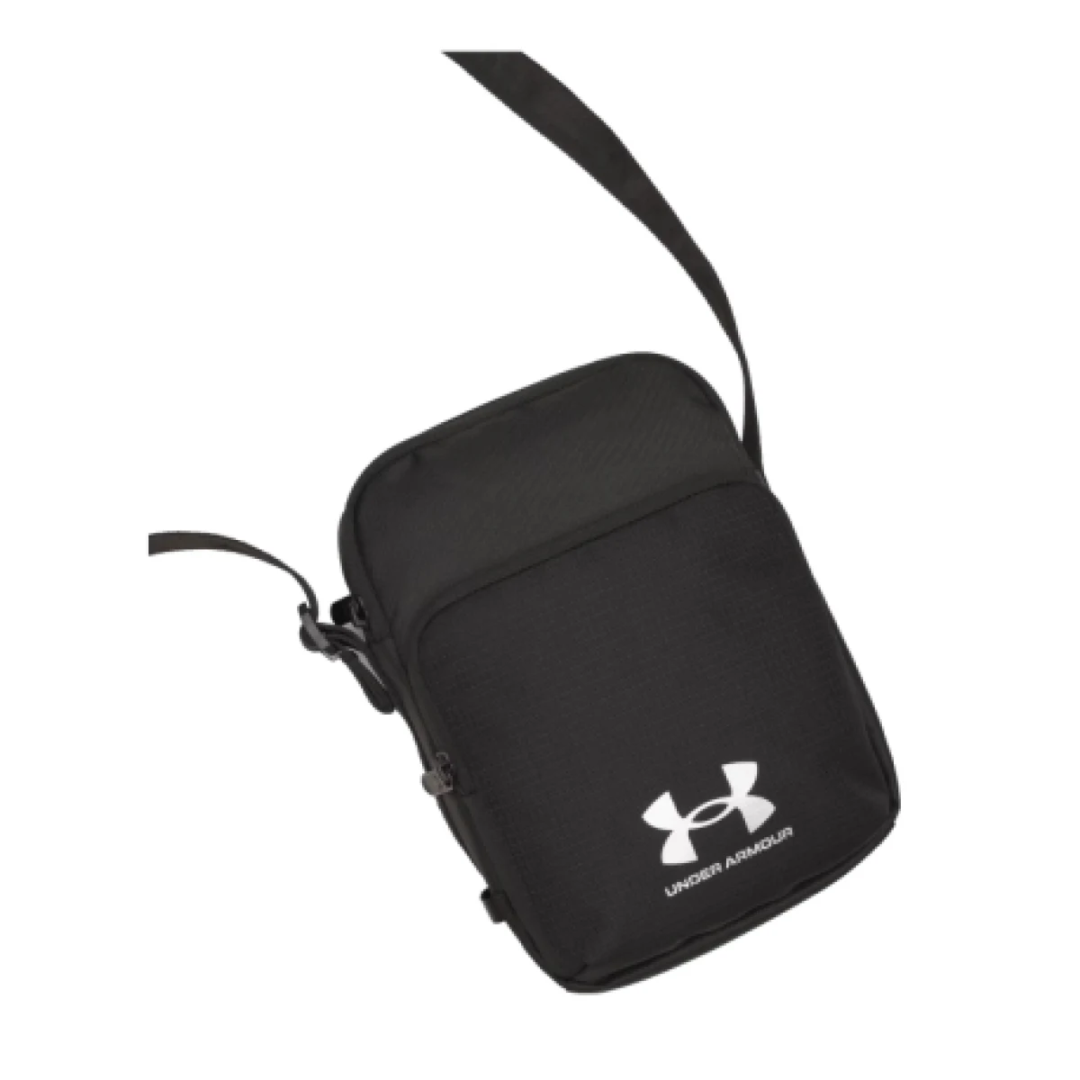 Malá taška přes rameno UNDER ARMOUR UA Essential Ripstop XB · záber 1
