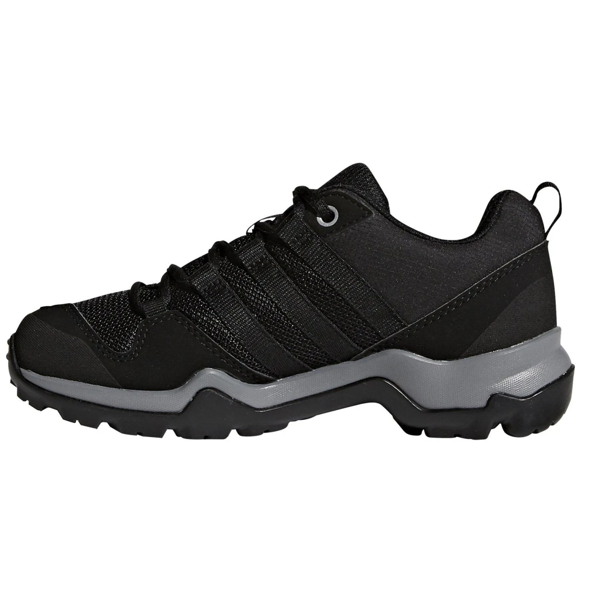 Adidas Terrex Ax2R K · záber 2