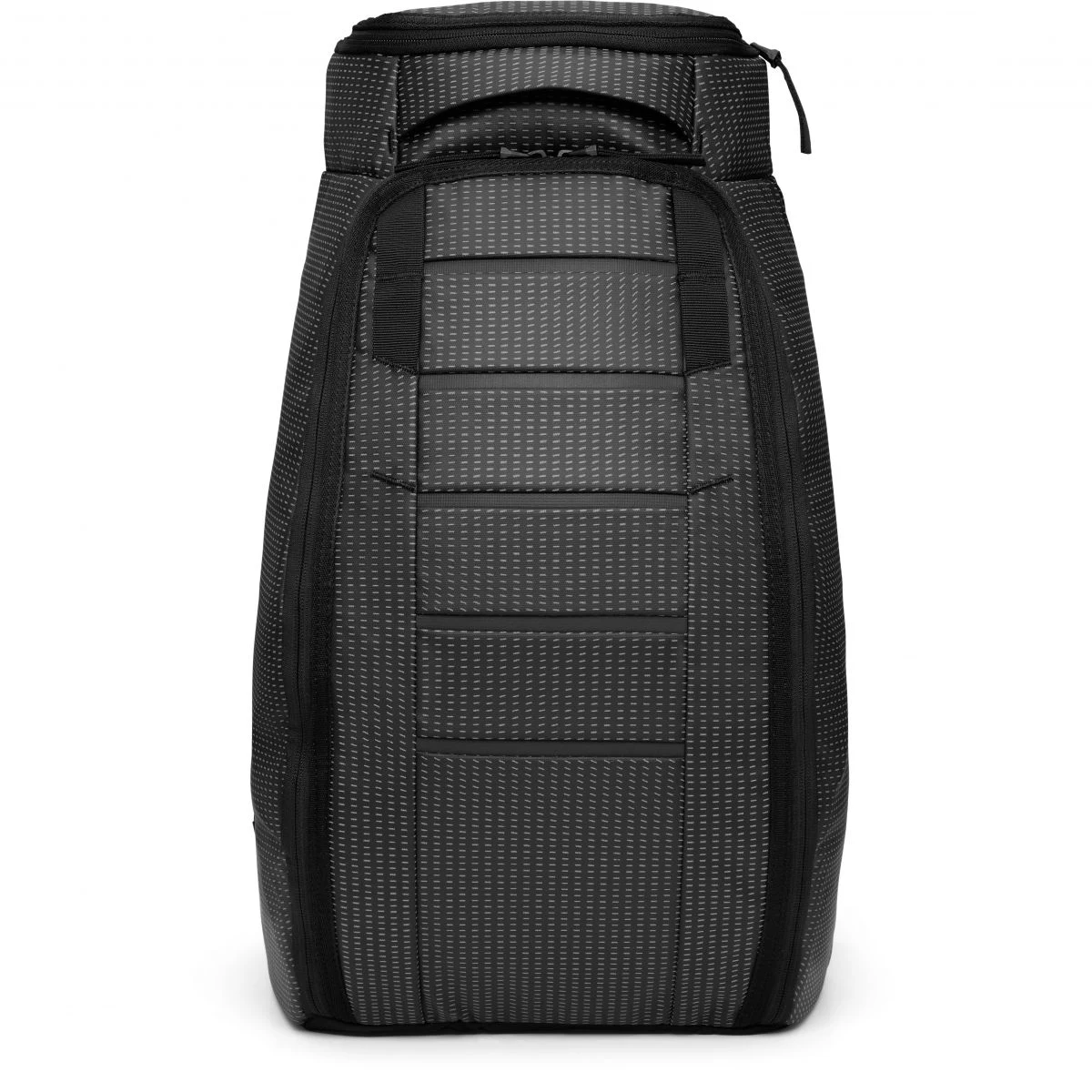 Db Hugger, 30L, batoh, reflexní černá · záber 4