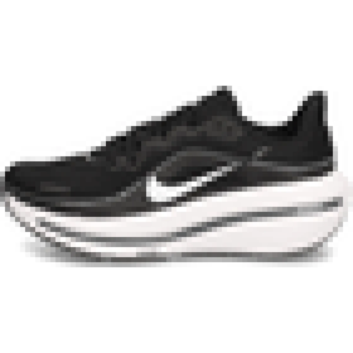 Nike Air Winflo 12 · záber 6