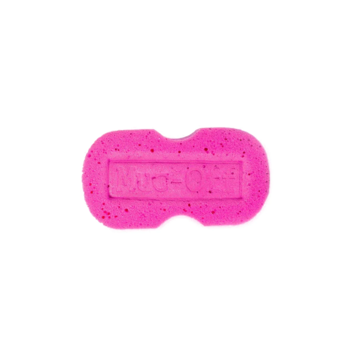 Sada na údržbu bicyklu MUC-OFF Bike Care Essentials Kit · záber 4