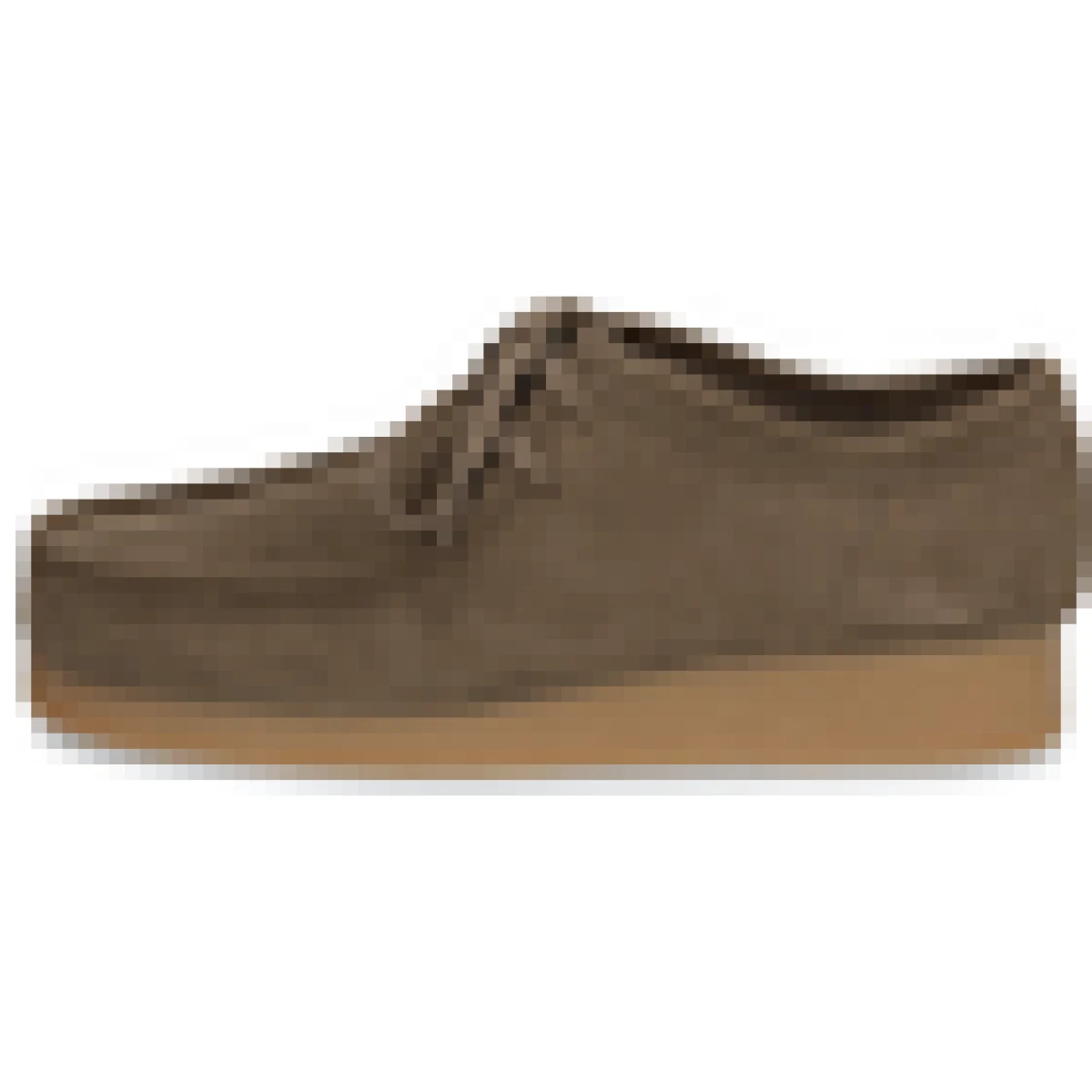 Wallabee · záber 3