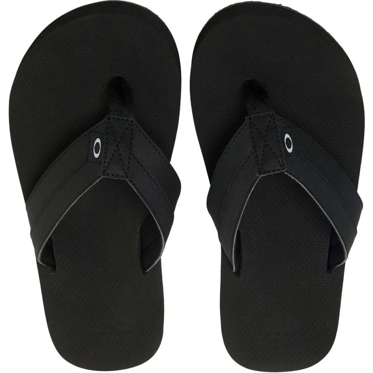Oakley Bark Flip Flop · záber 1