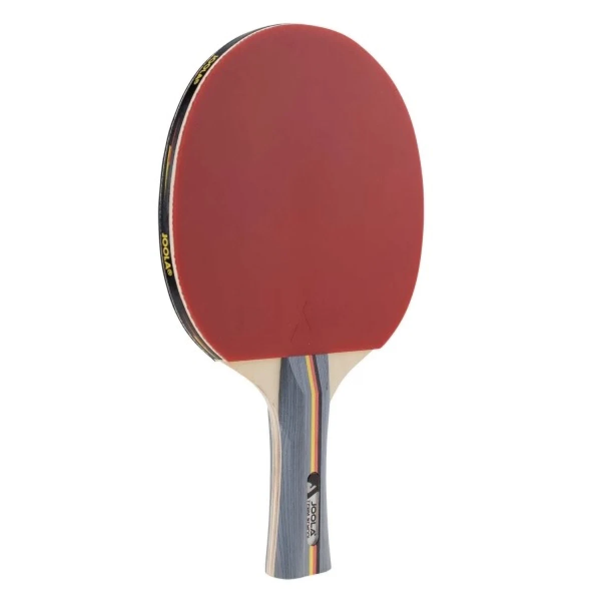 Pálka na stolní tenis JOOLA Team School · záber 1