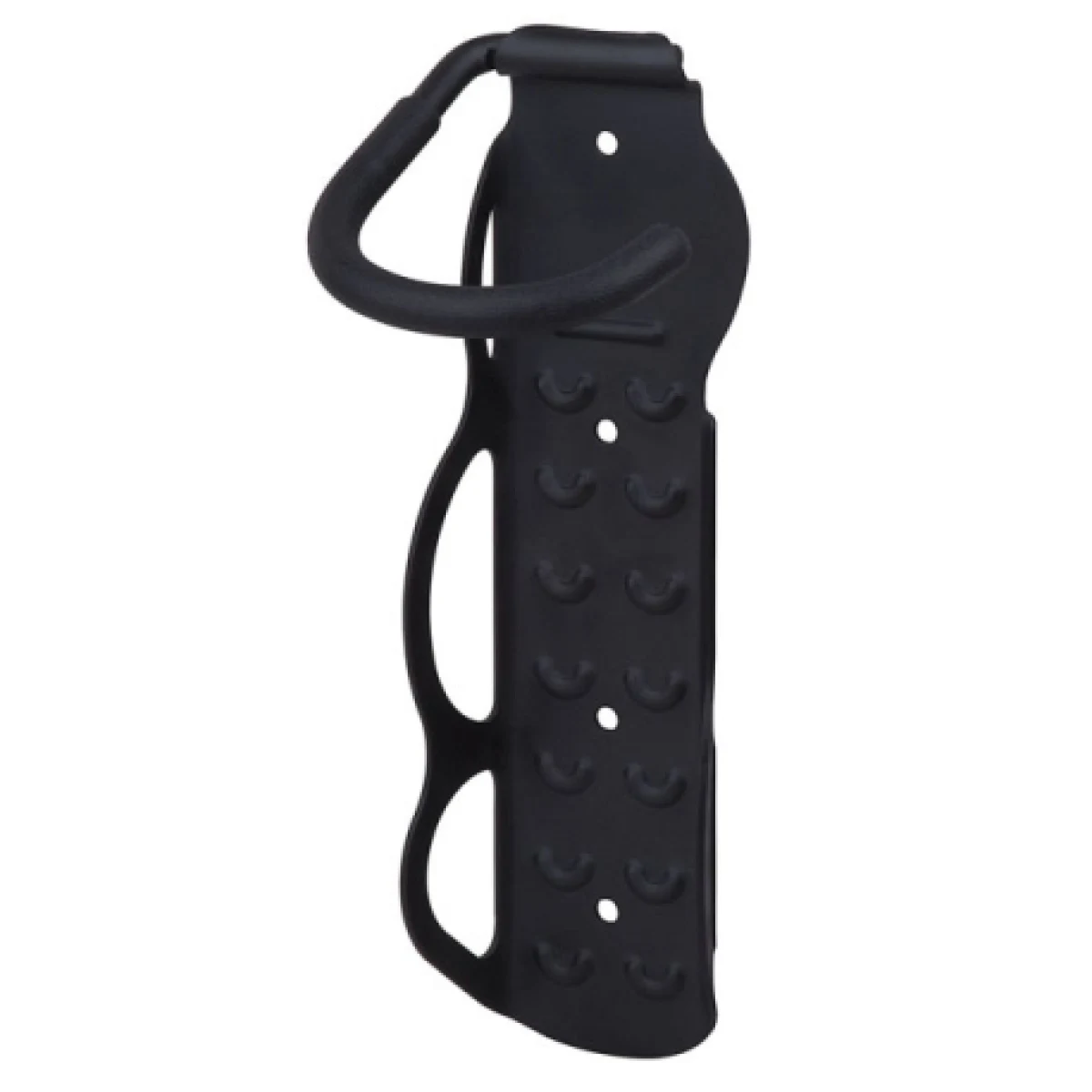 Stojan držák na kolo PRO-T Wall mount stand Eco · záber 1