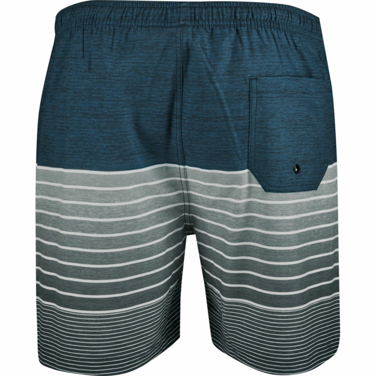 Capricio Georgio Badeshorts · záber 2