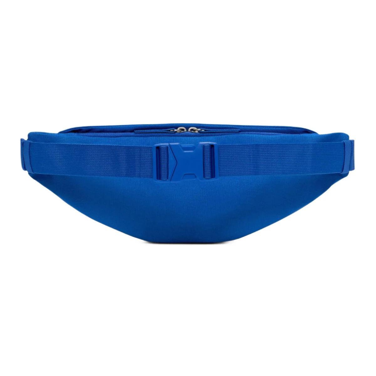 Ledvinka NIKE NK HERITAGE WAISTPACK - FA21 · záber 11