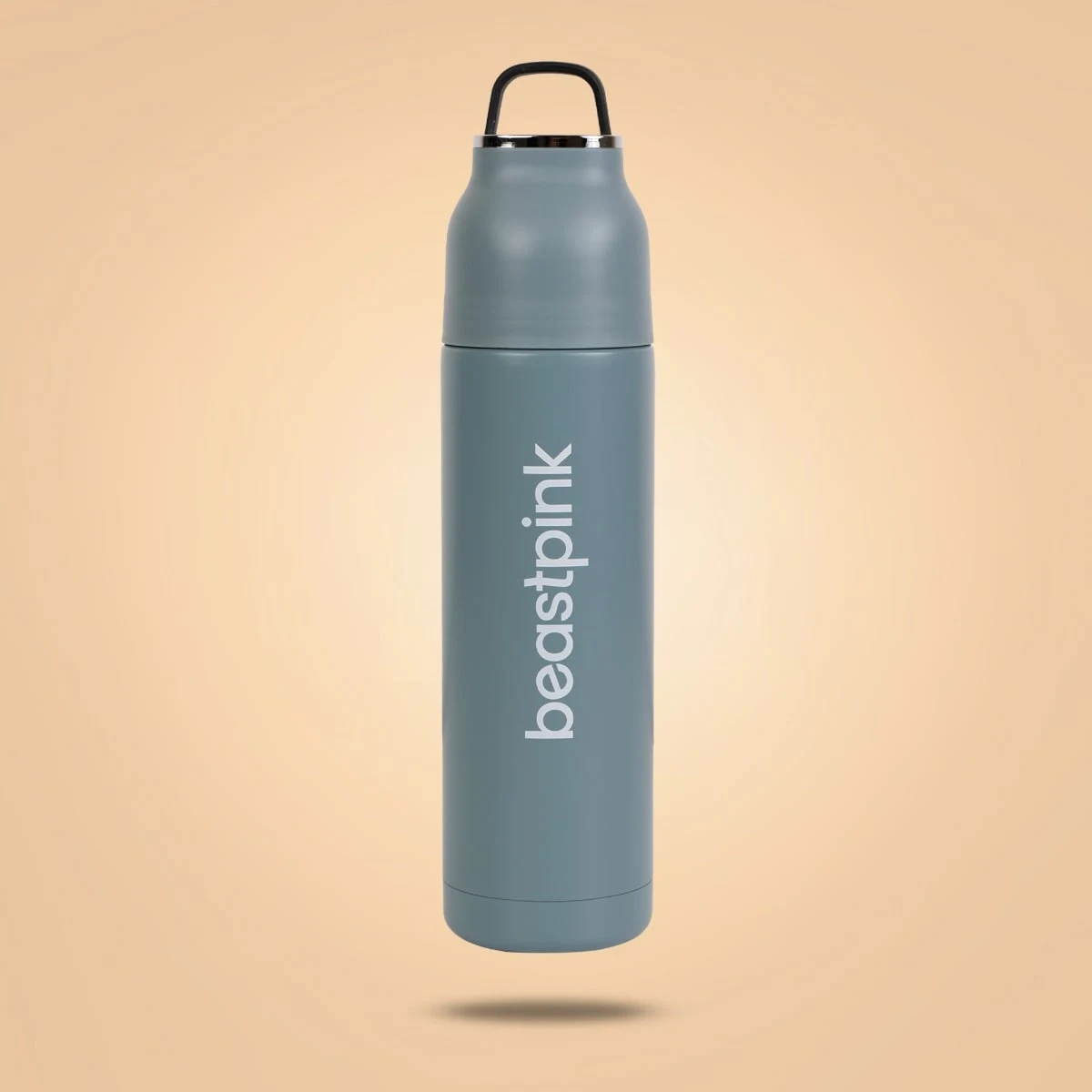BeastPink Termoska Vacuum Flask Sense Arona 500ml · záber 1