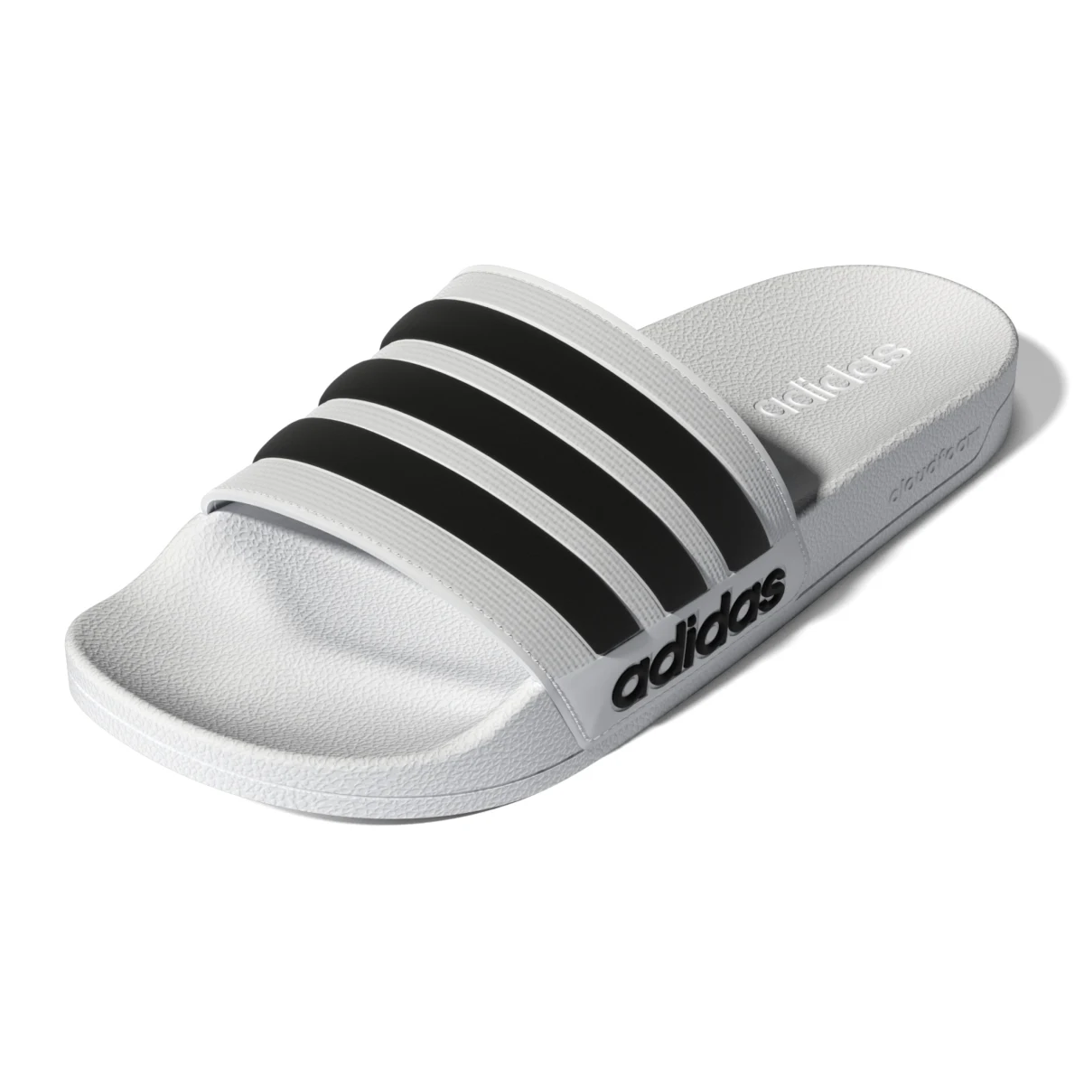 Adidas Adilette Shower · záber 3