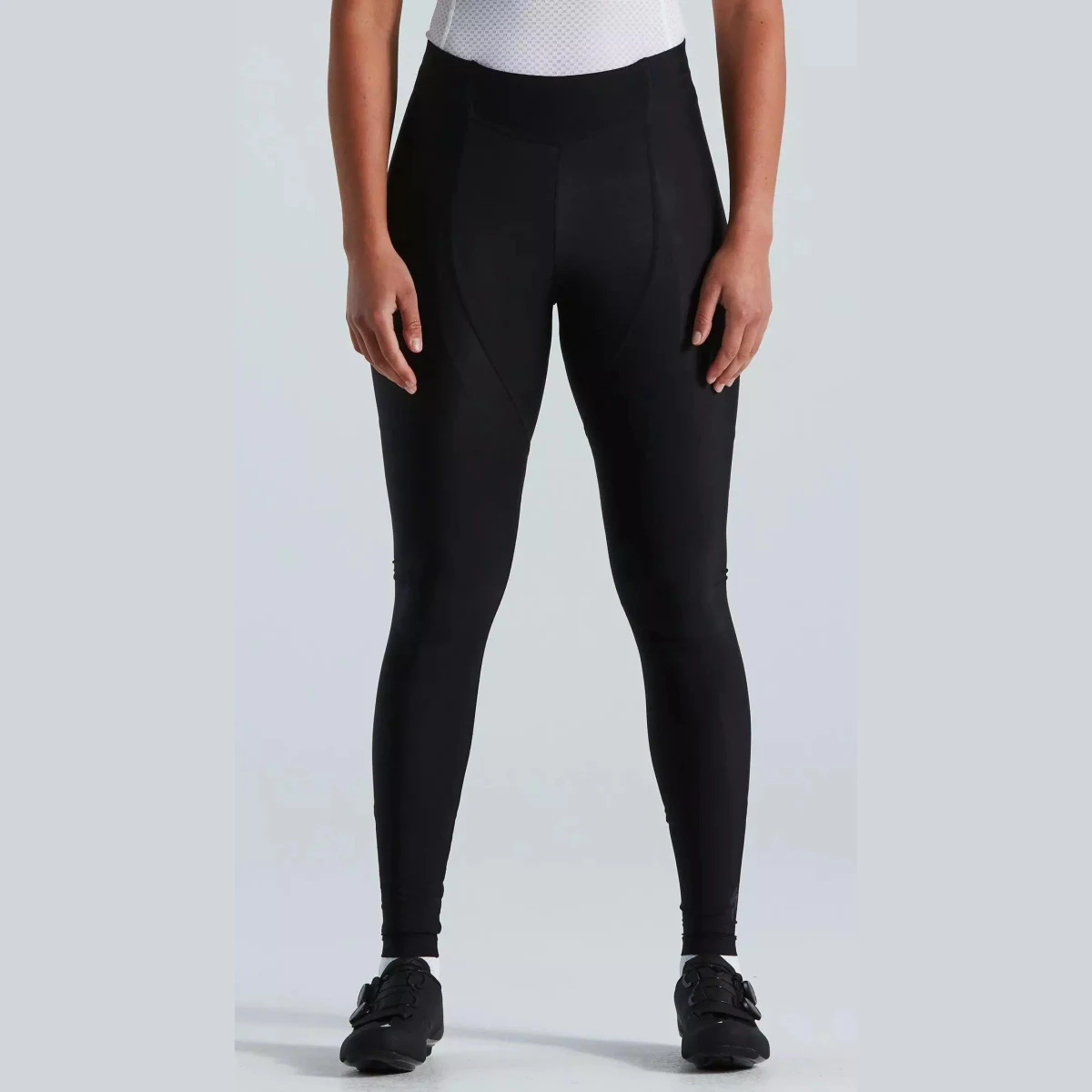 Specialized RBX Tights W · záber 1
