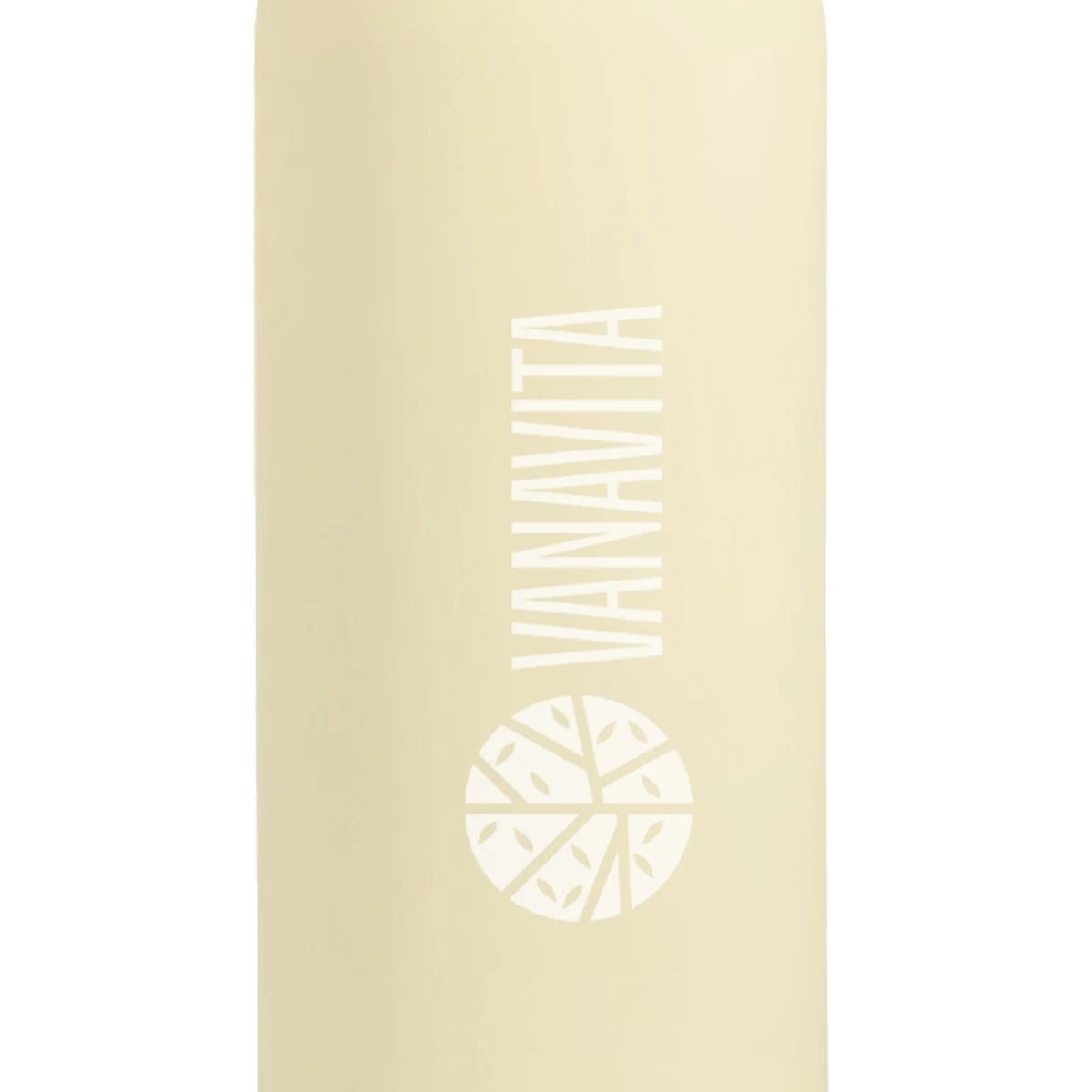 VanaVita Eco Láhev Bamboo 500 ml · záber 3