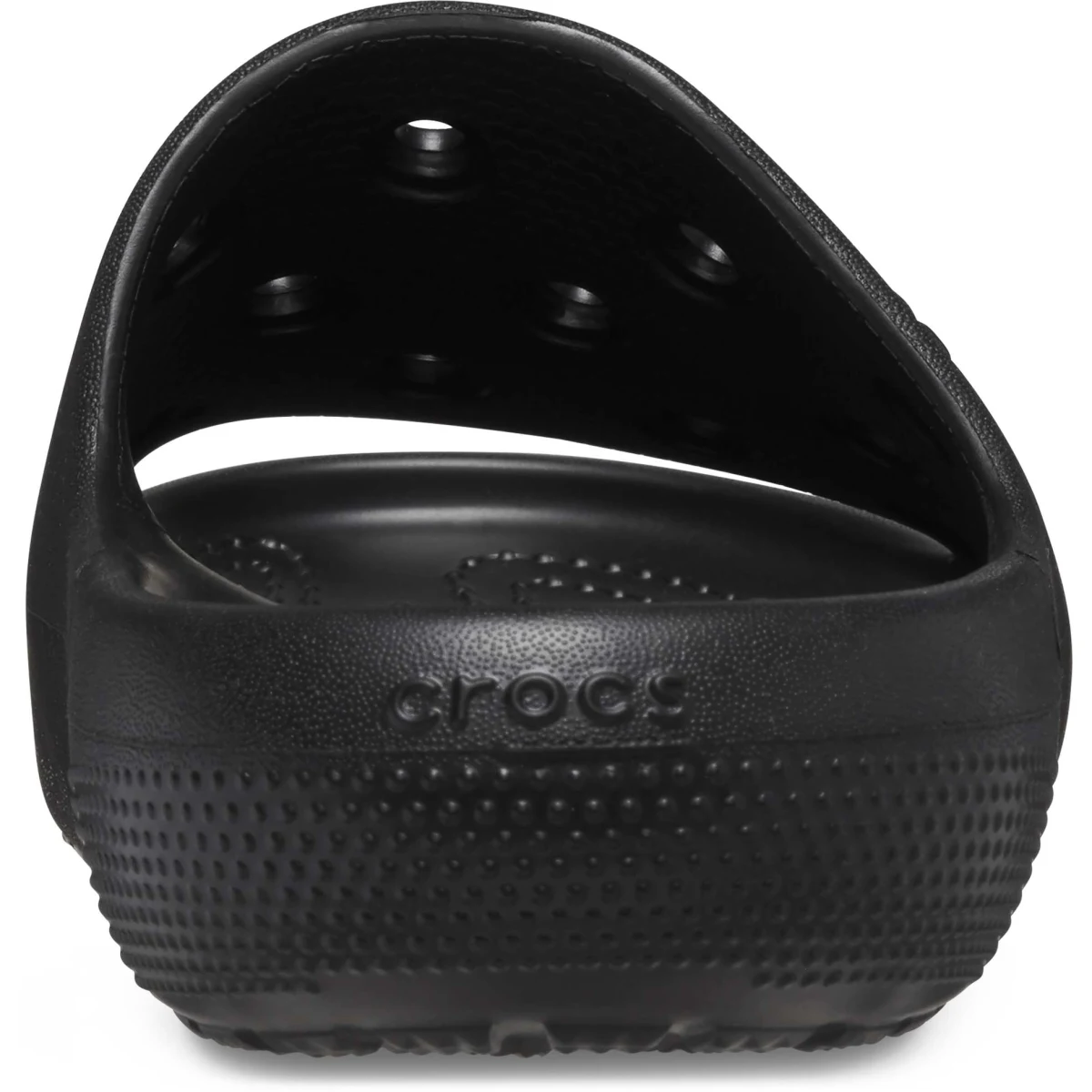 Crocs Classic Slide V2 · záber 4