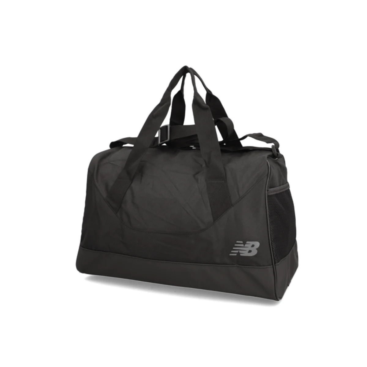 Essential Small Duffel · záber 2