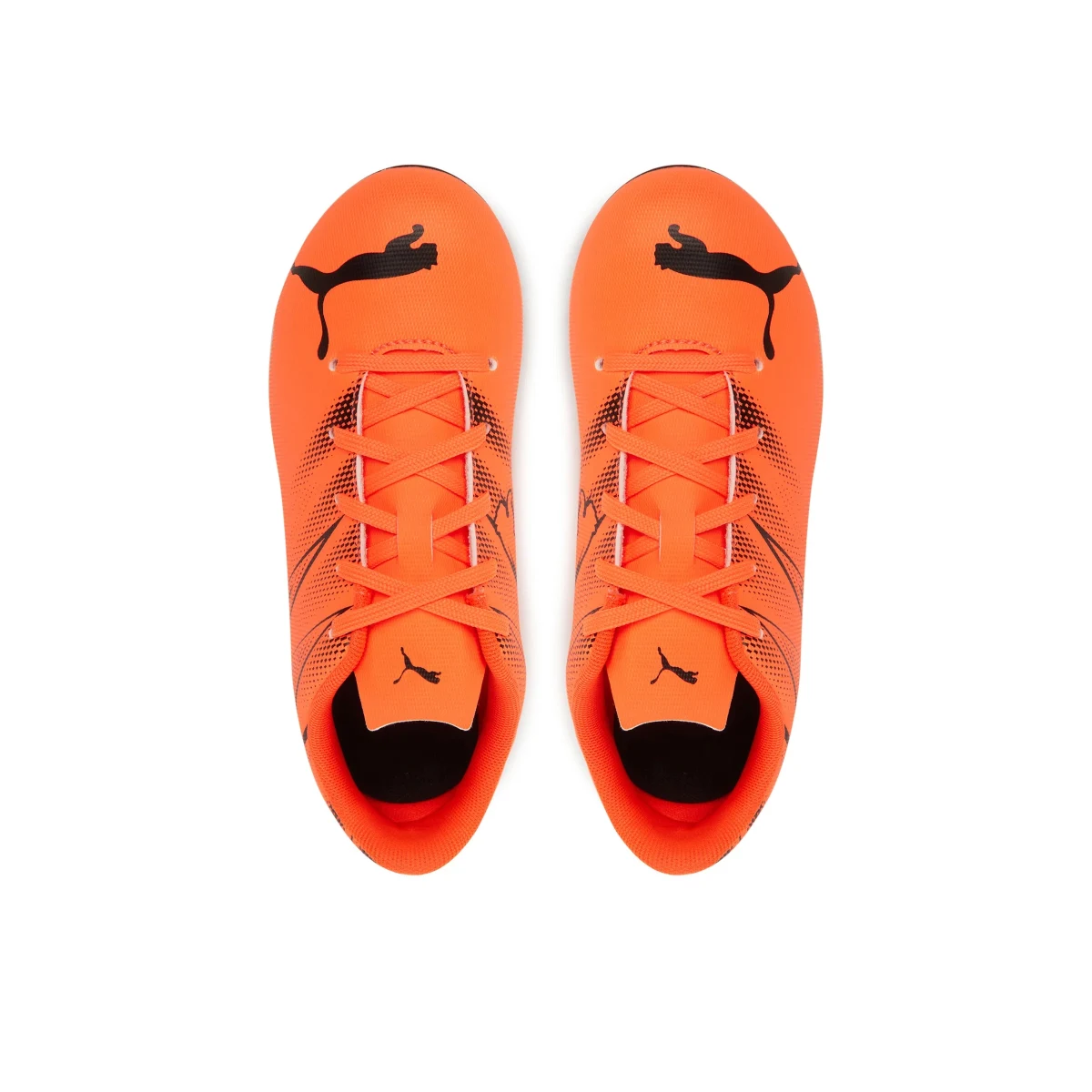 Puma Junior Attacanto FG/AG · záber 5