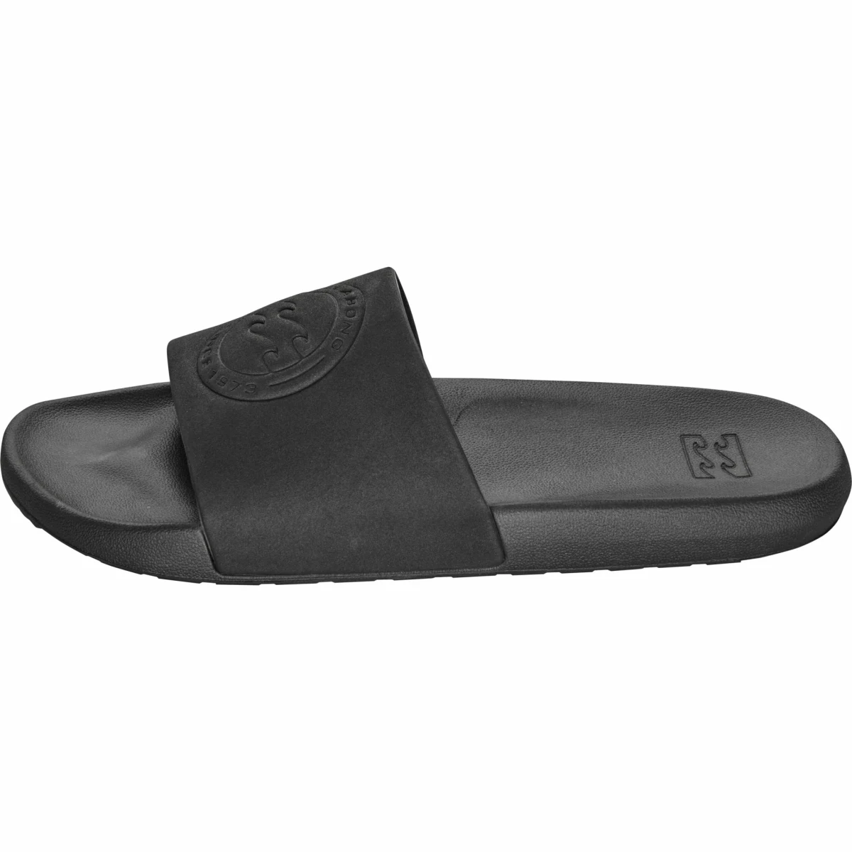 Wellness vlna rotoru Billabong · záber 1