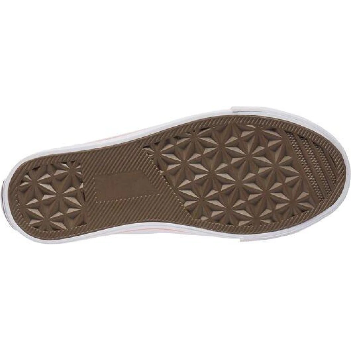 Firefly Canvas Low IV · záber 5