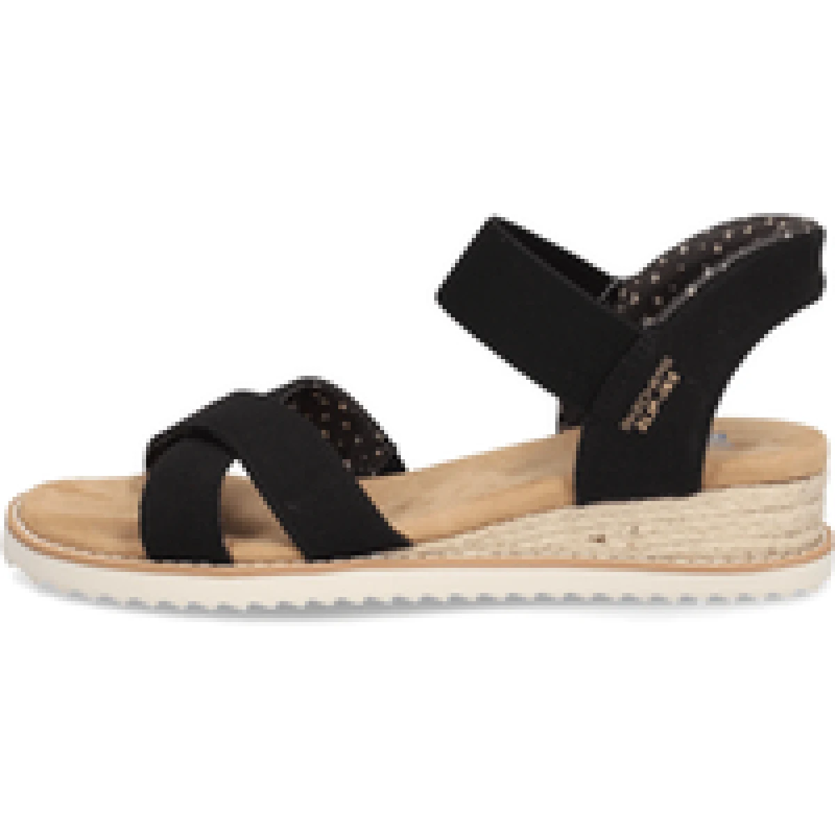 SLIP-INS BOBS DESERT KISS · záber 4