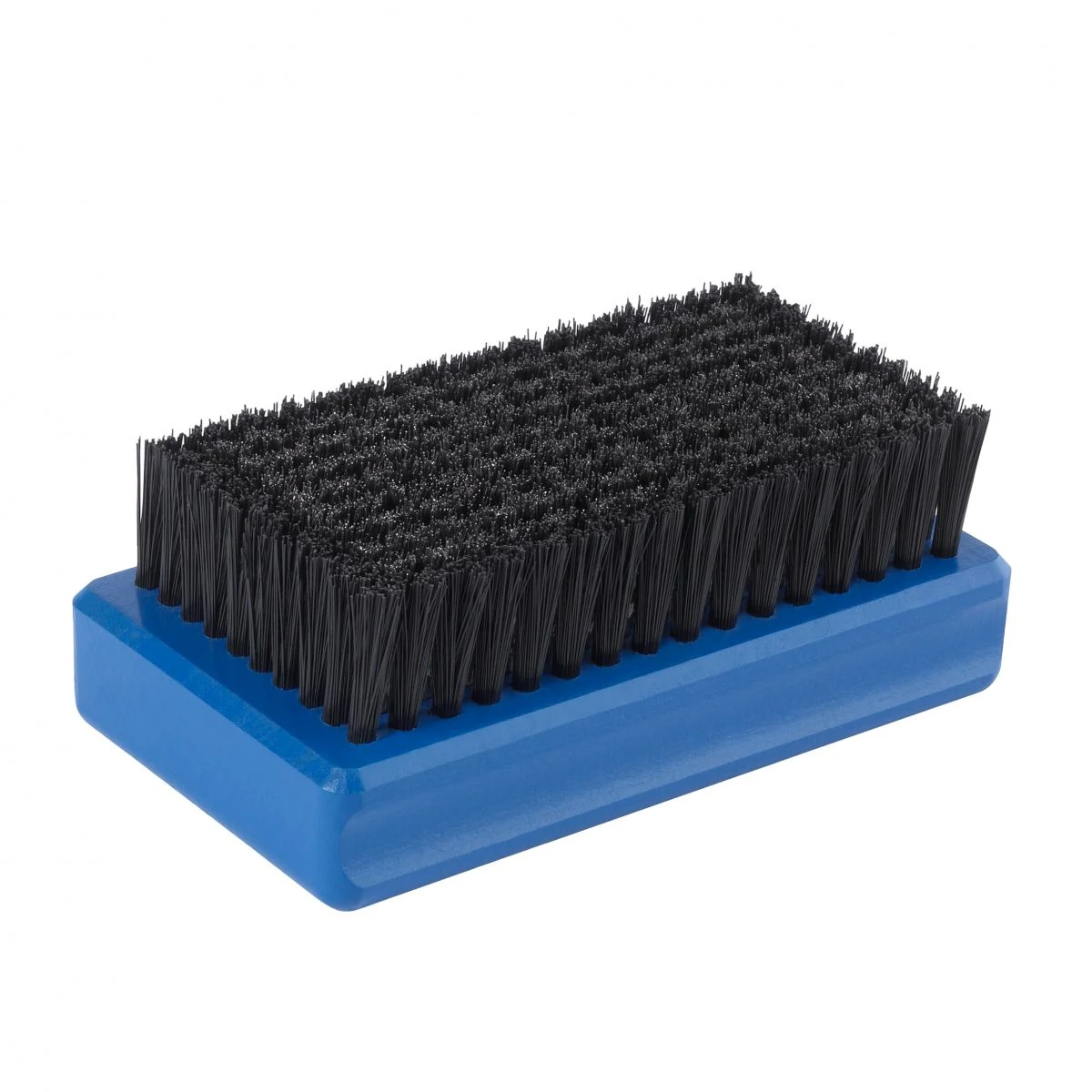 Holmenkol Base Brush Steel, 25mm · záber 2