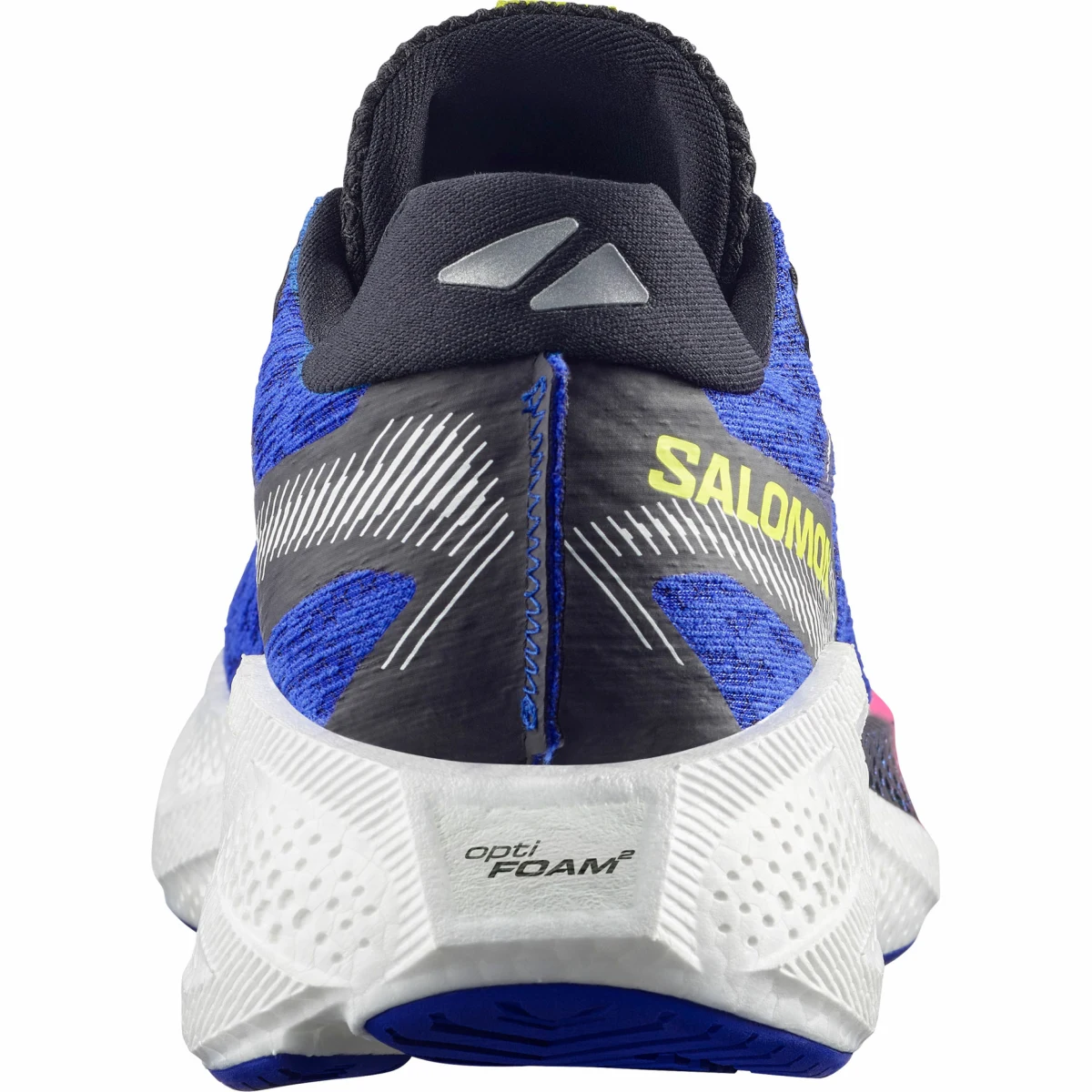 Salomon Aero Glide 4 M · záber 4