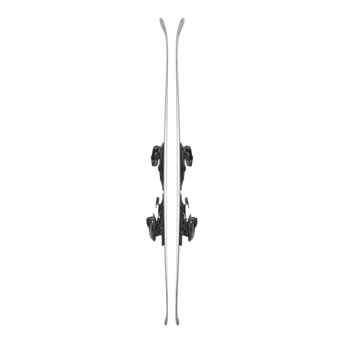 Dámské sjezdové lyže - on piste s vázáním BLIZZARD Phoenix 7.2 + TLT10 DEMO W · záber 12
