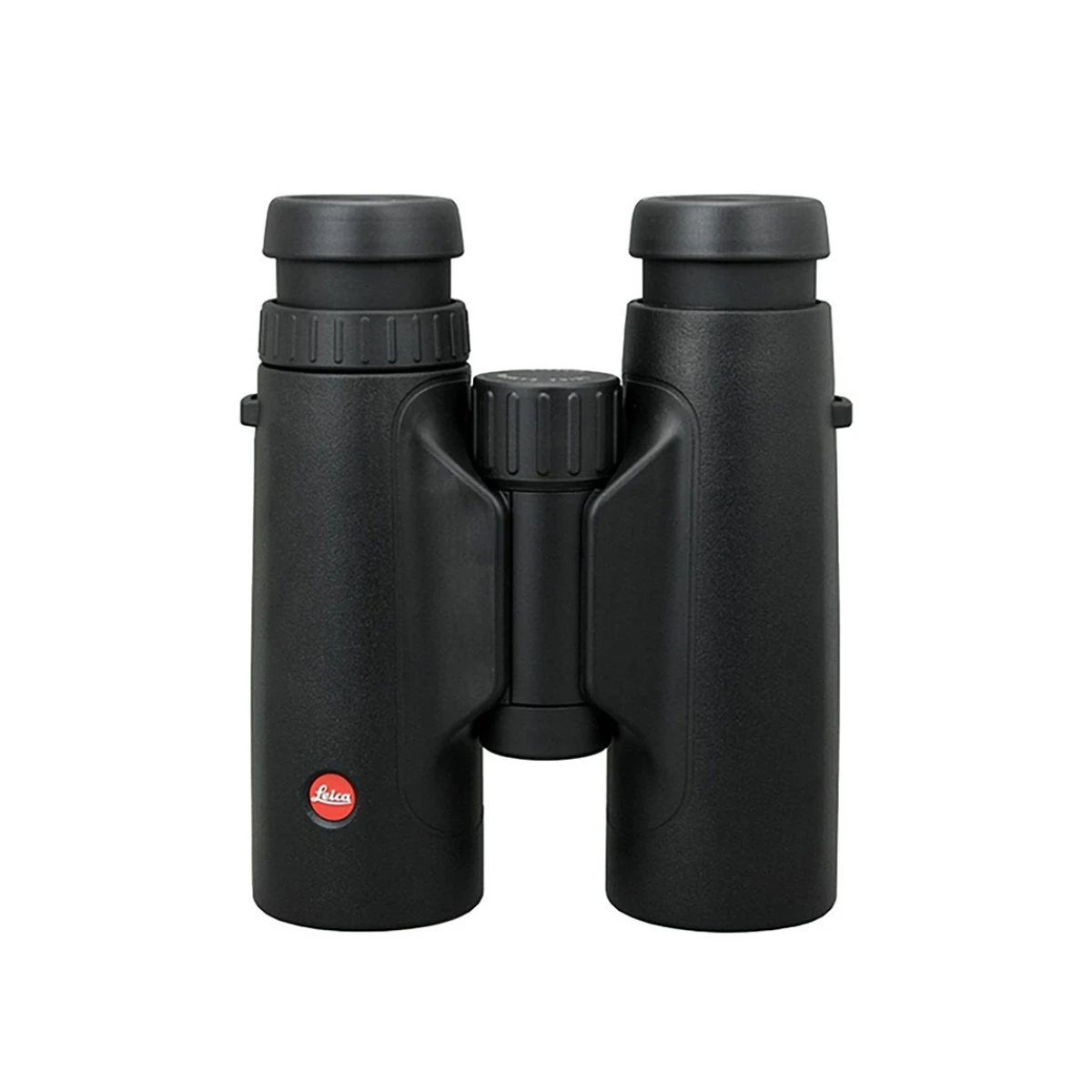 Dalekohled Leica Trinovid 10x42 HD · záber 1
