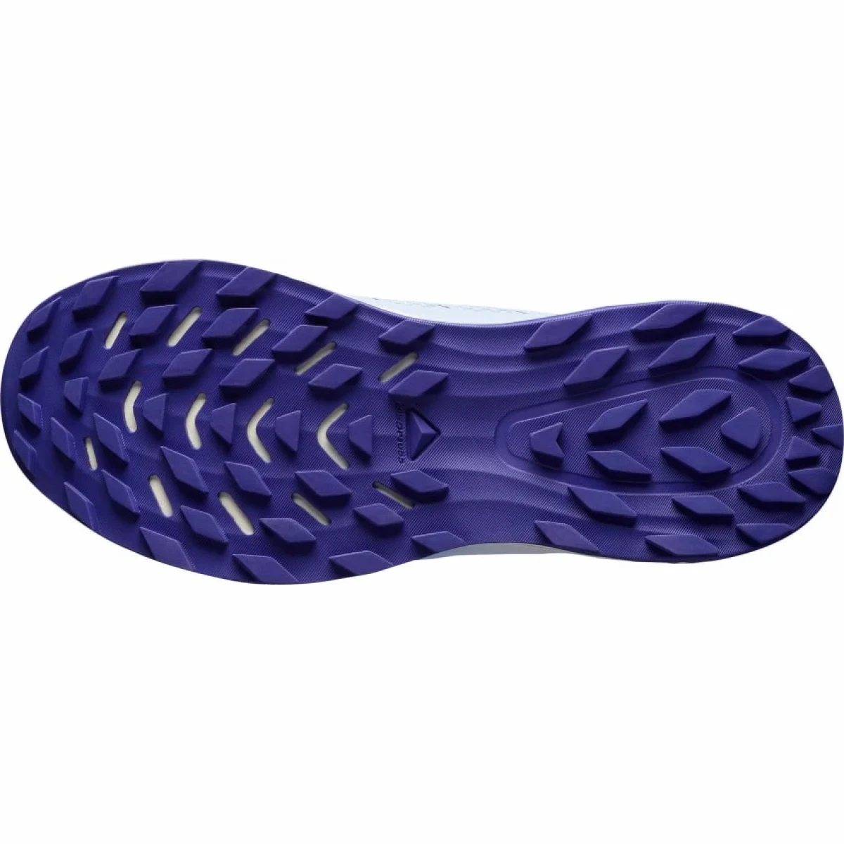 Salomon Alpharide 2 W · záber 5