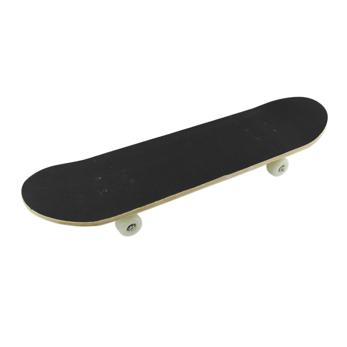 Skateboard MASTER Extreme Board · záber 2
