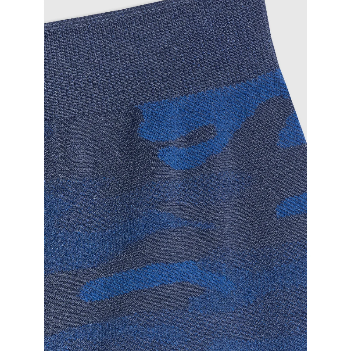 Chlapecké termoprádlo vrchní a spodní díl 4F JUNIOR SEAMLESS UNDERWEAR M249-4FJWAW25USEAM249-91A-MULTICOLOUR 1 ALLOVER · záber 5
