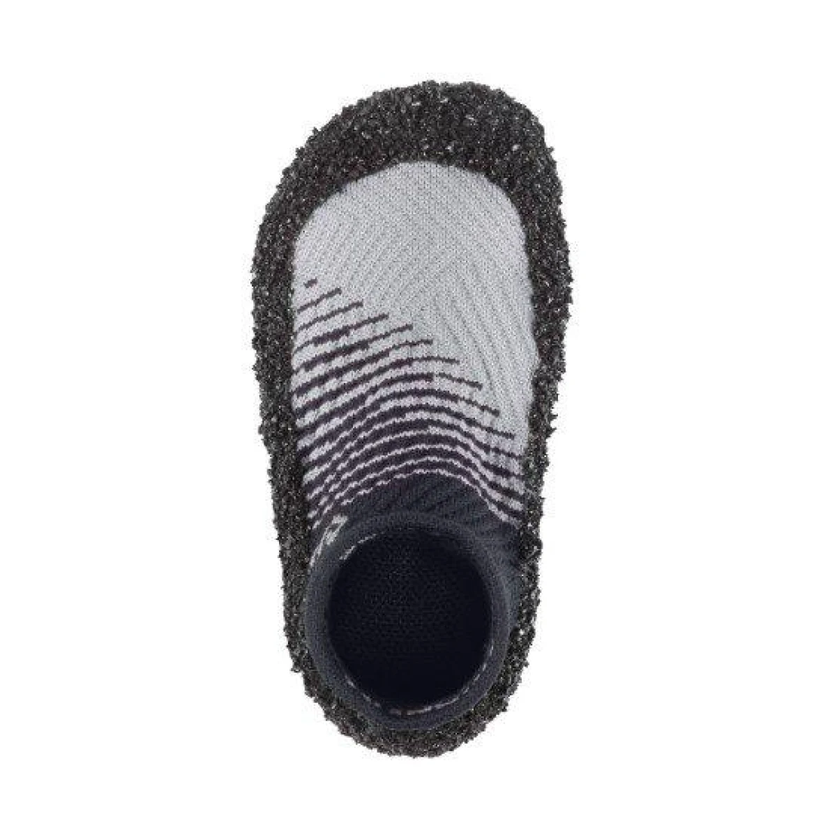 Skinners For Kids 2.0 - Velikost: 33-35, 33 · záber 3